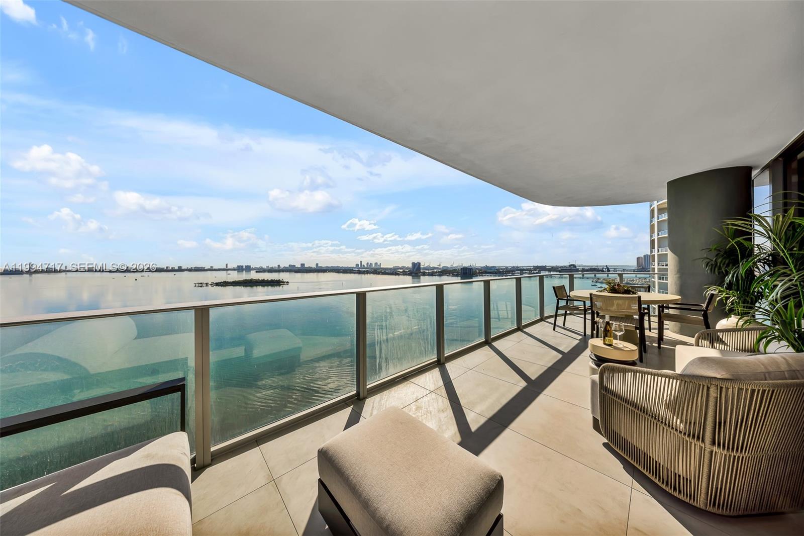 700 NE 24th St 24th St #1507 Miami, FL 33137