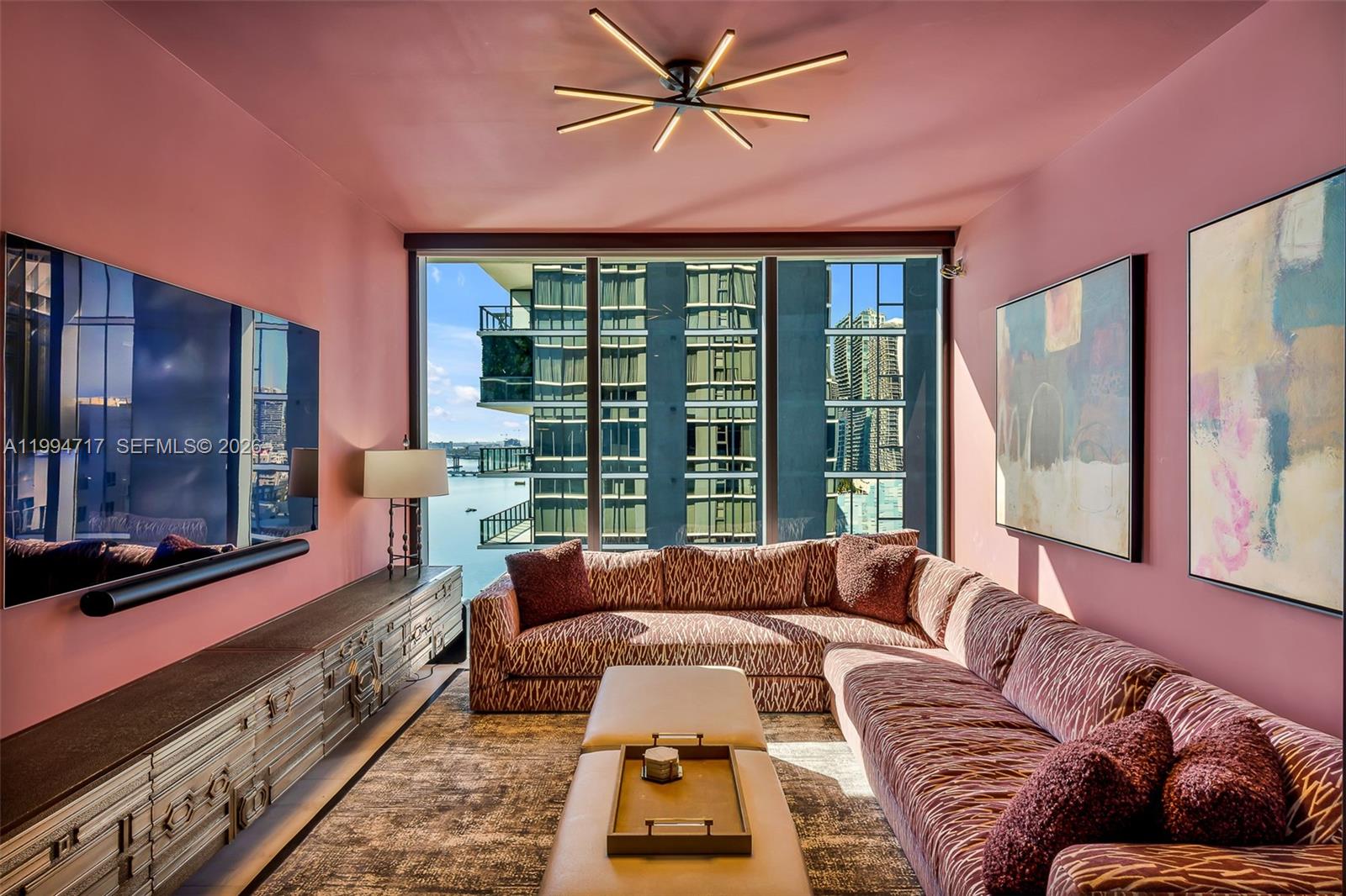 700 NE 24th St 24th St #1507 Miami, FL 33137