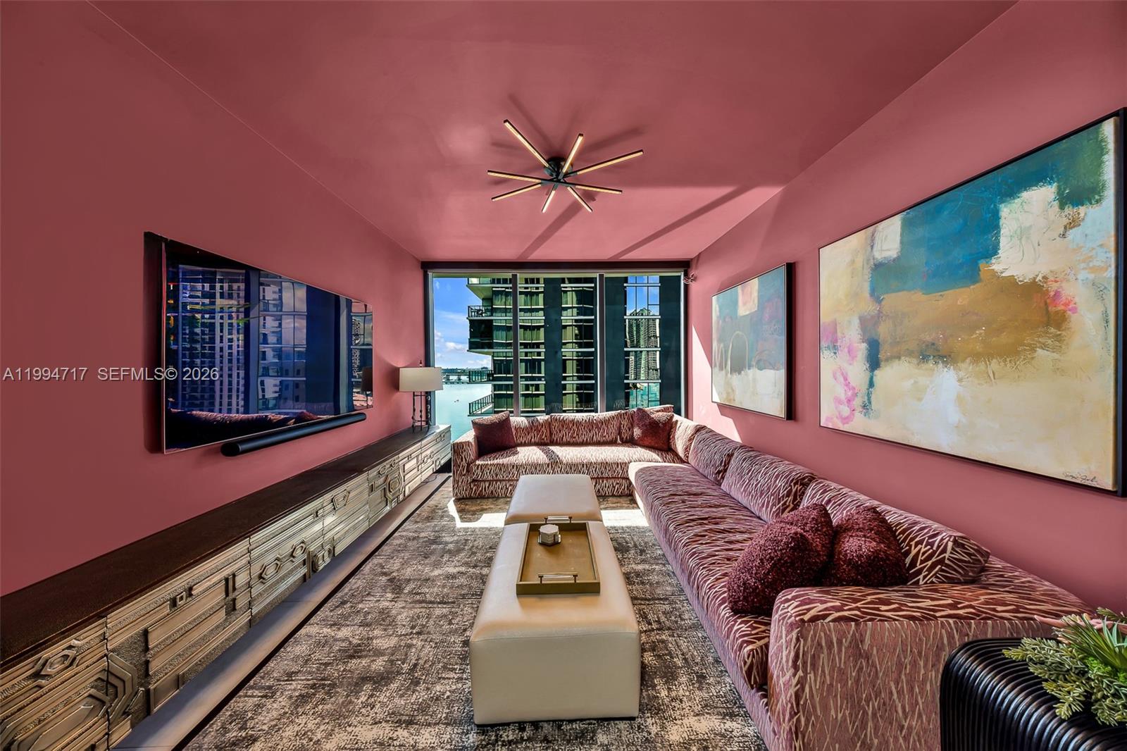 700 NE 24th St 24th St #1507 Miami, FL 33137