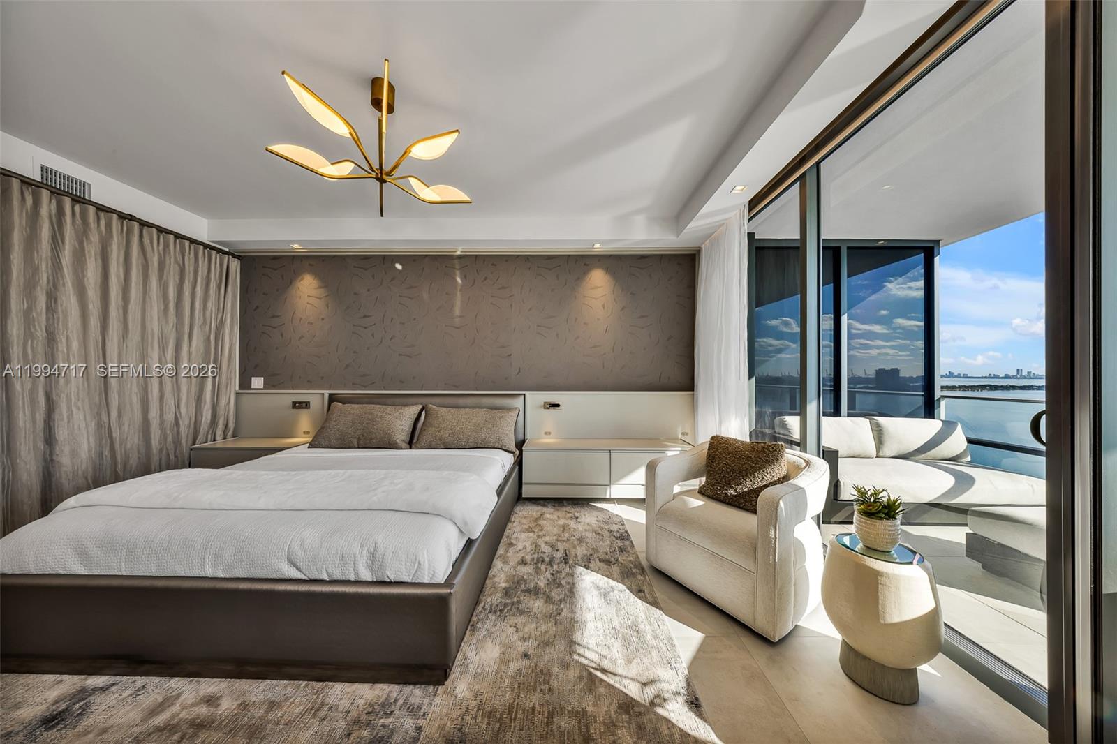 700 NE 24th St 24th St #1507 Miami, FL 33137