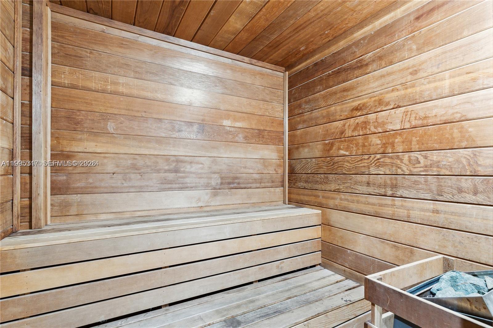 image Champlain Towers East10