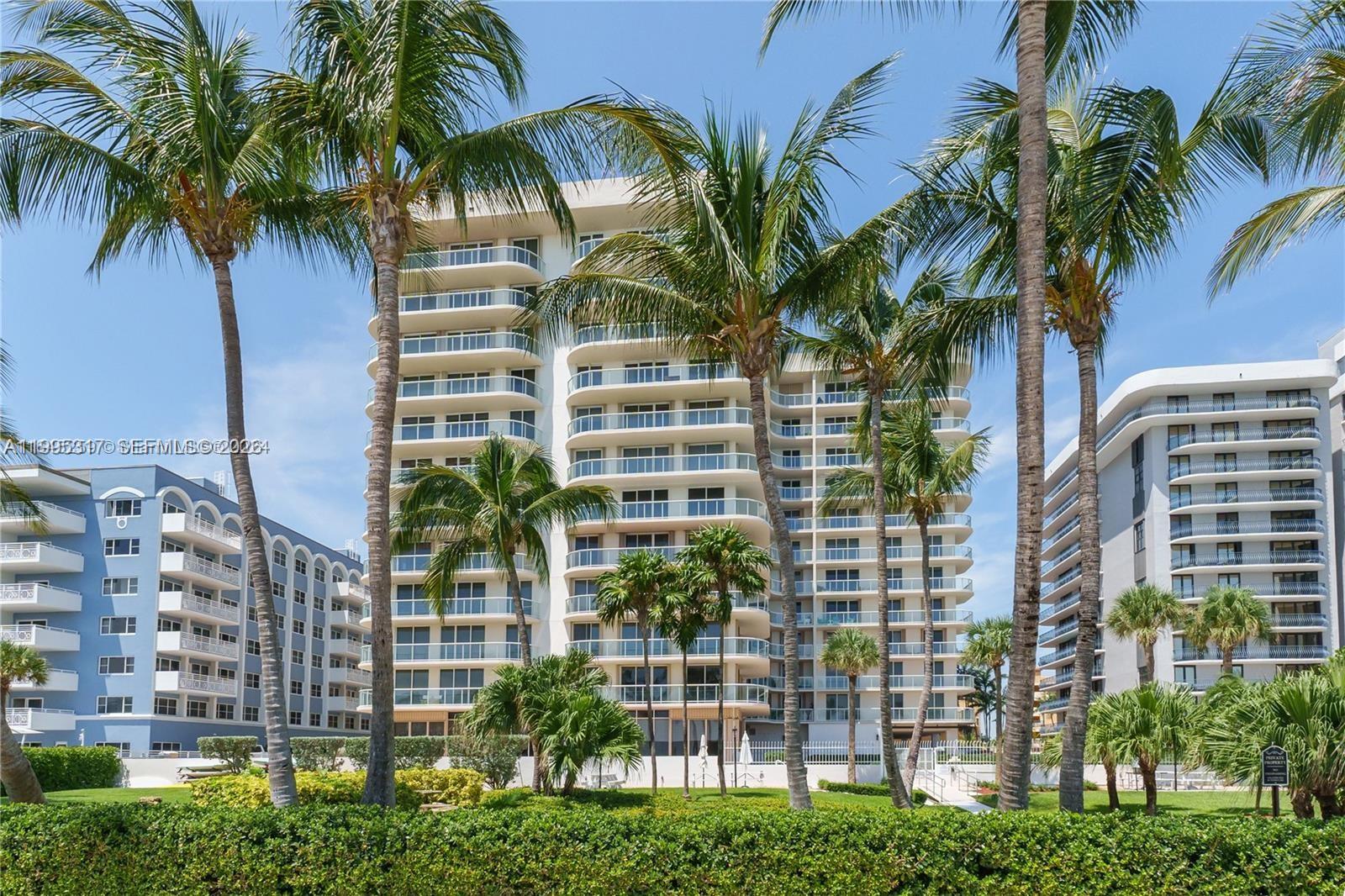 image Champlain Towers East15