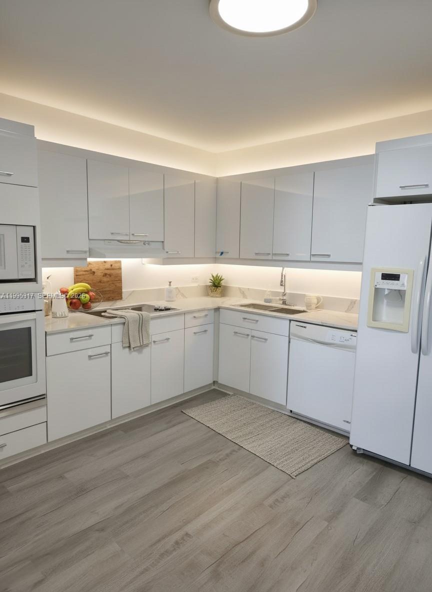 image Champlain Towers East3