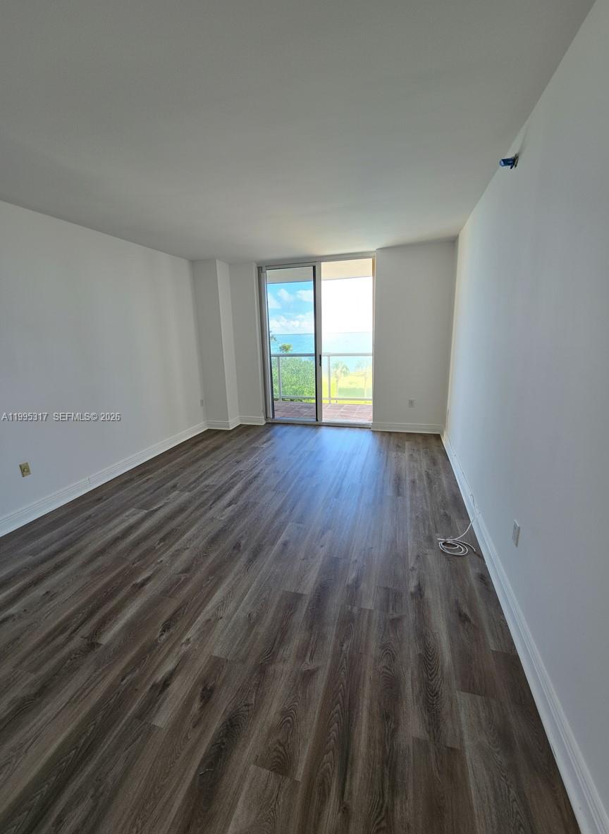 image Champlain Towers East5