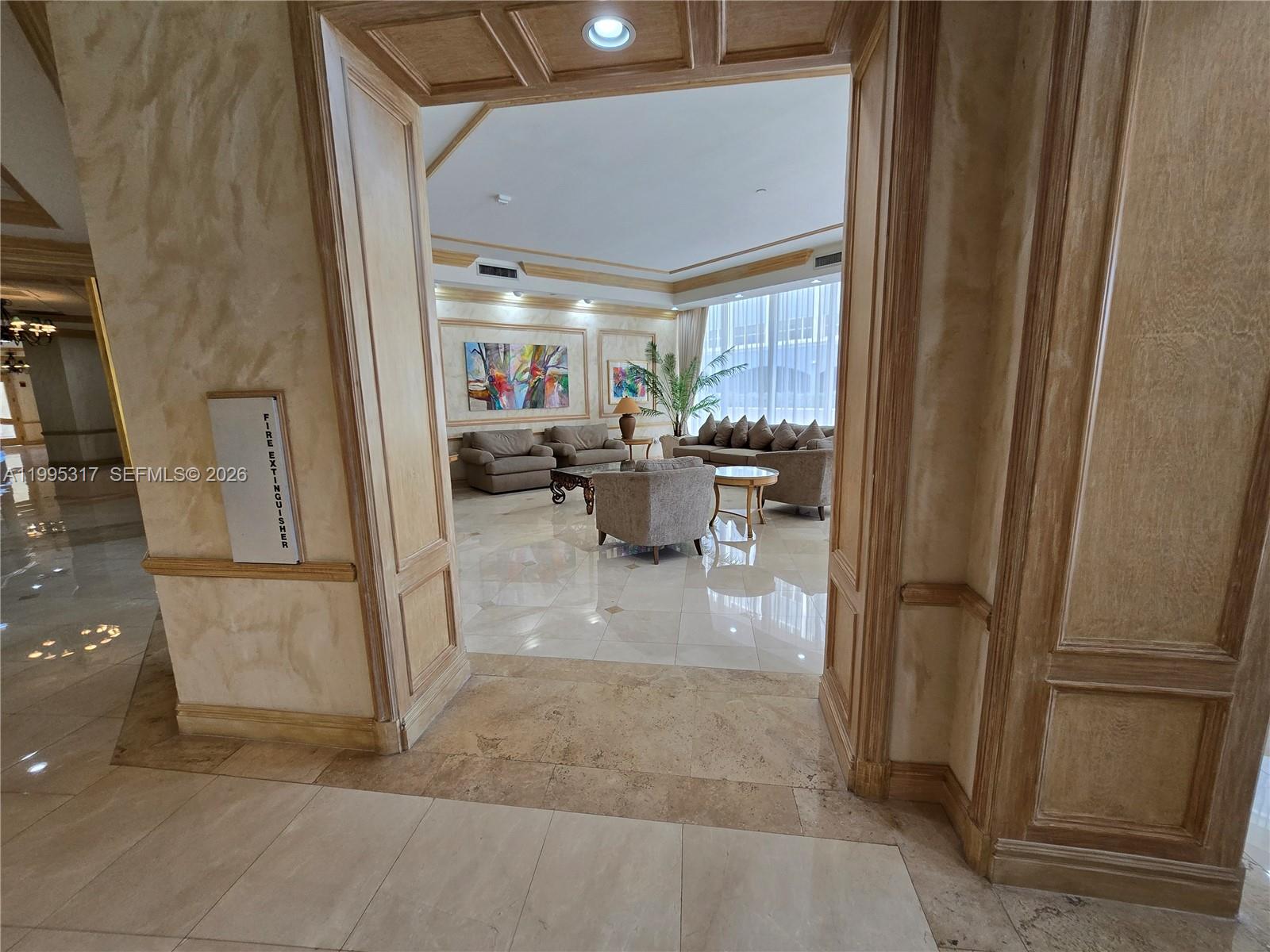 image Champlain Towers East8