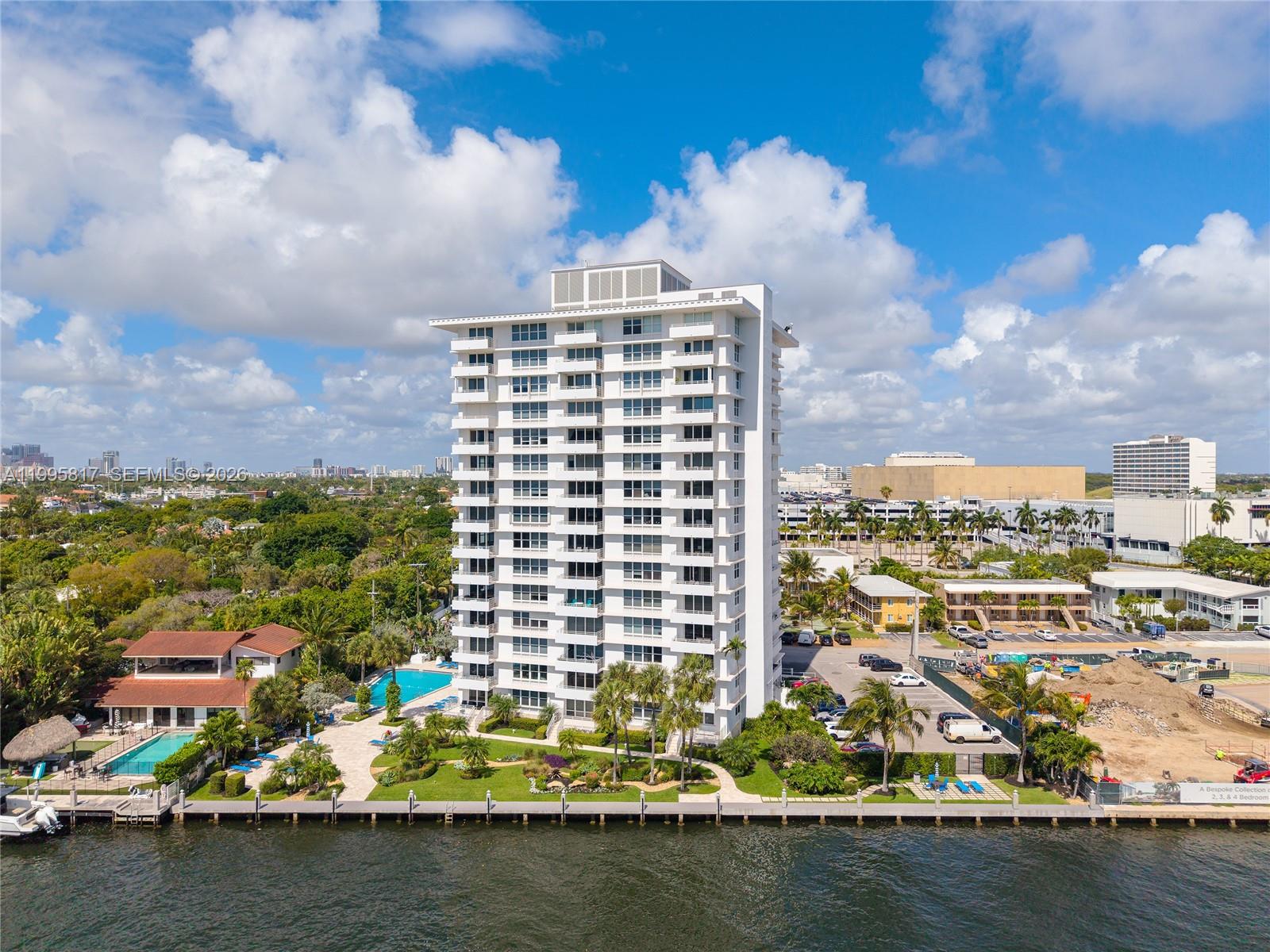 888 Intracoastal Dr #2B