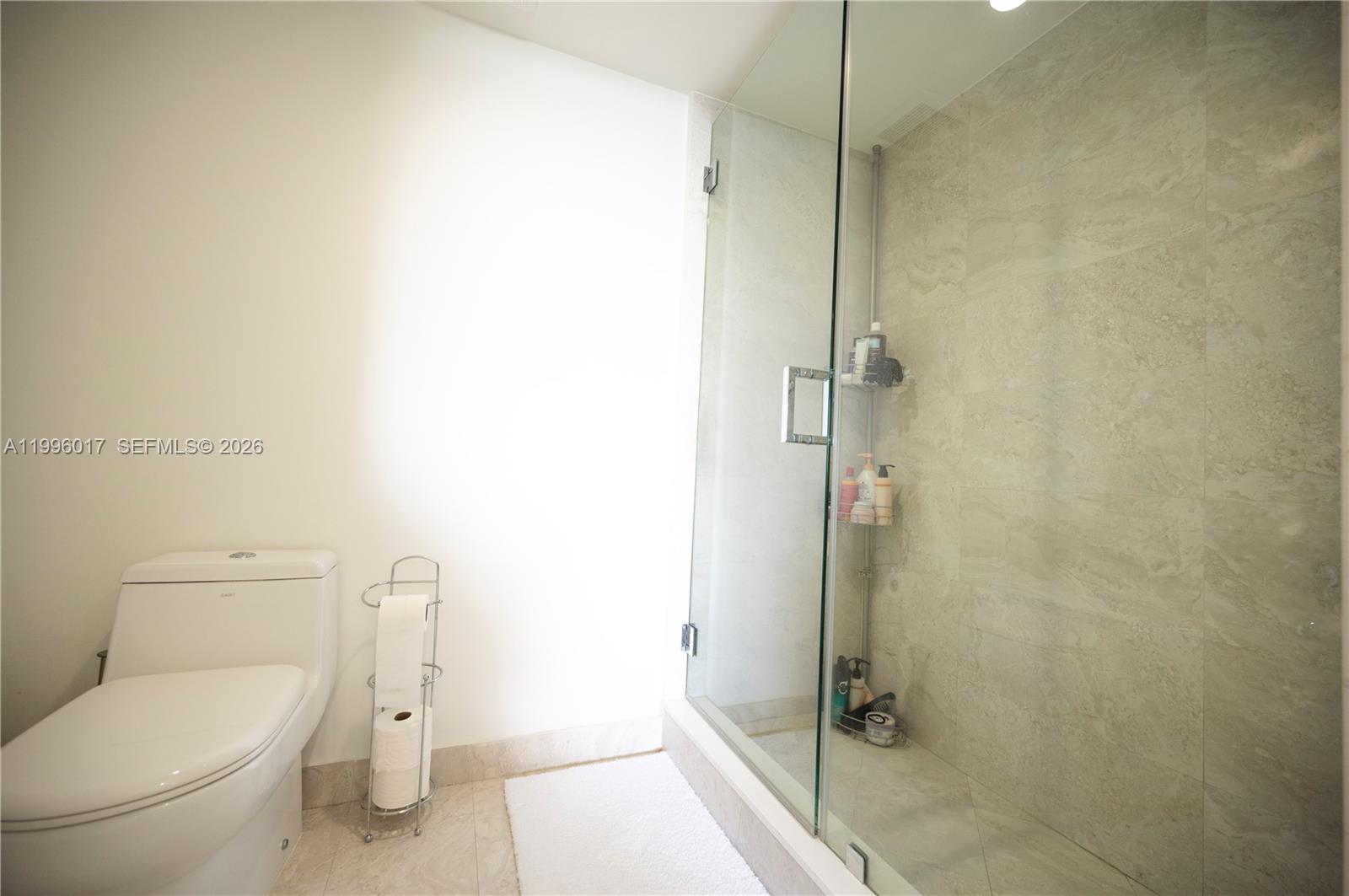 image Aria on the Bay9