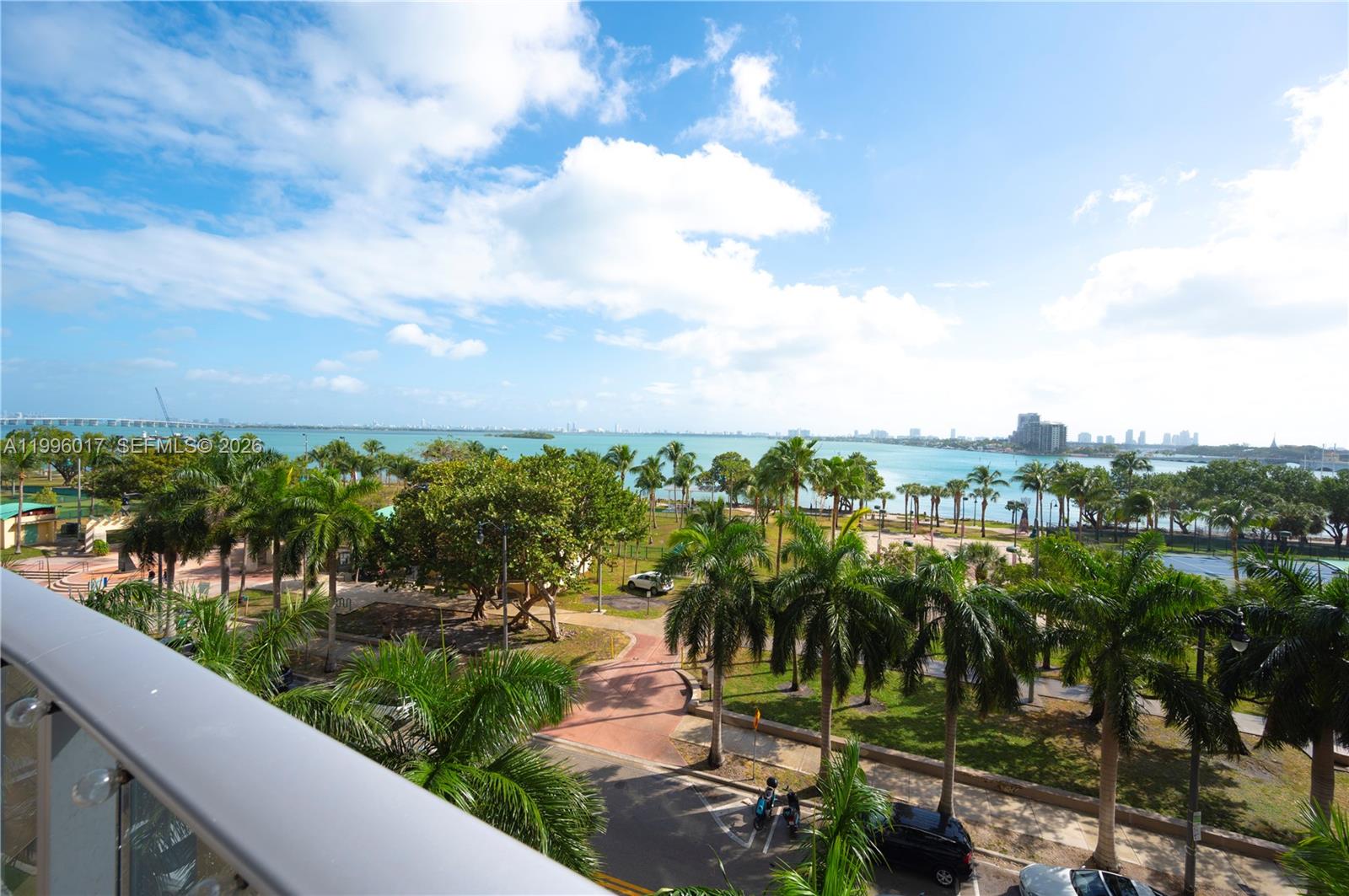 image Aria on the Bay11