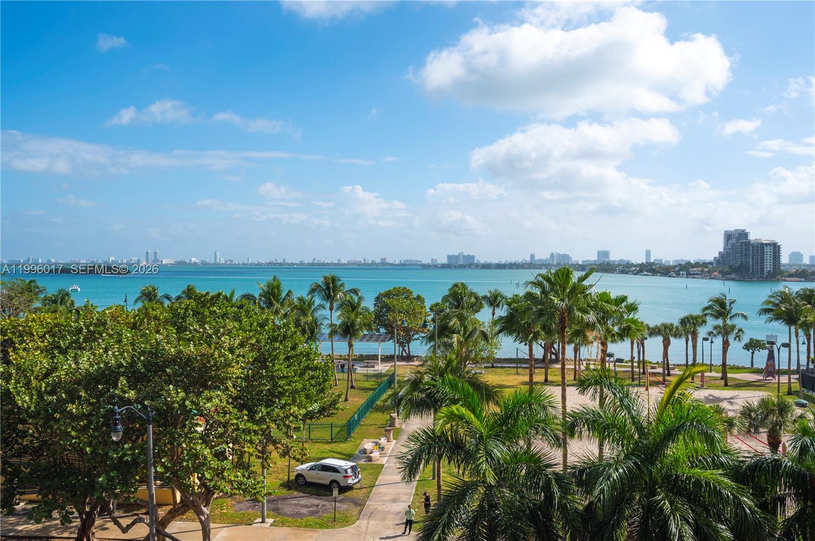 image Aria on the Bay13