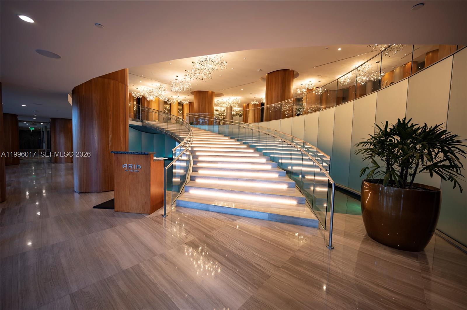 image Aria on the Bay14