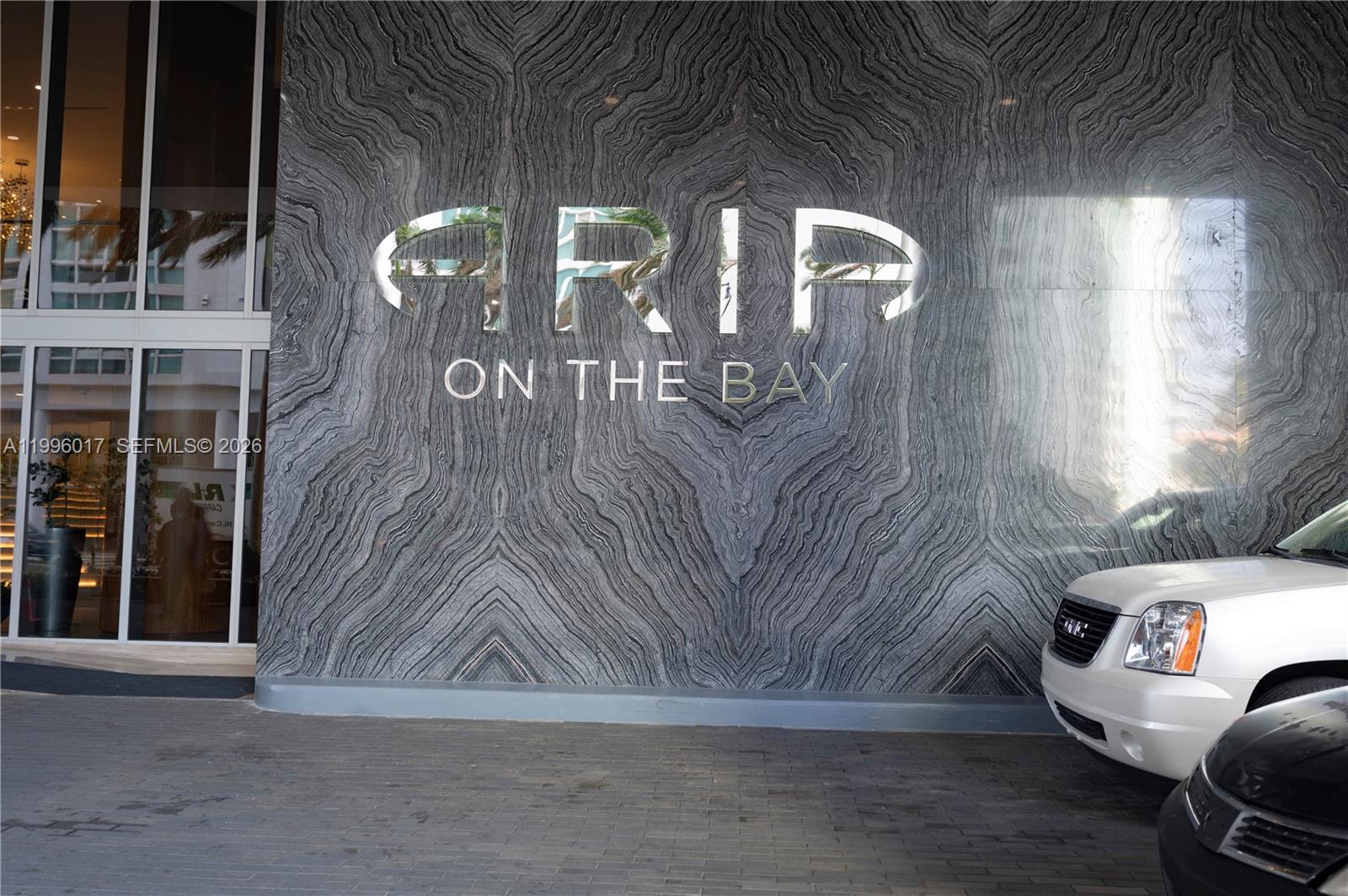 image Aria on the Bay15