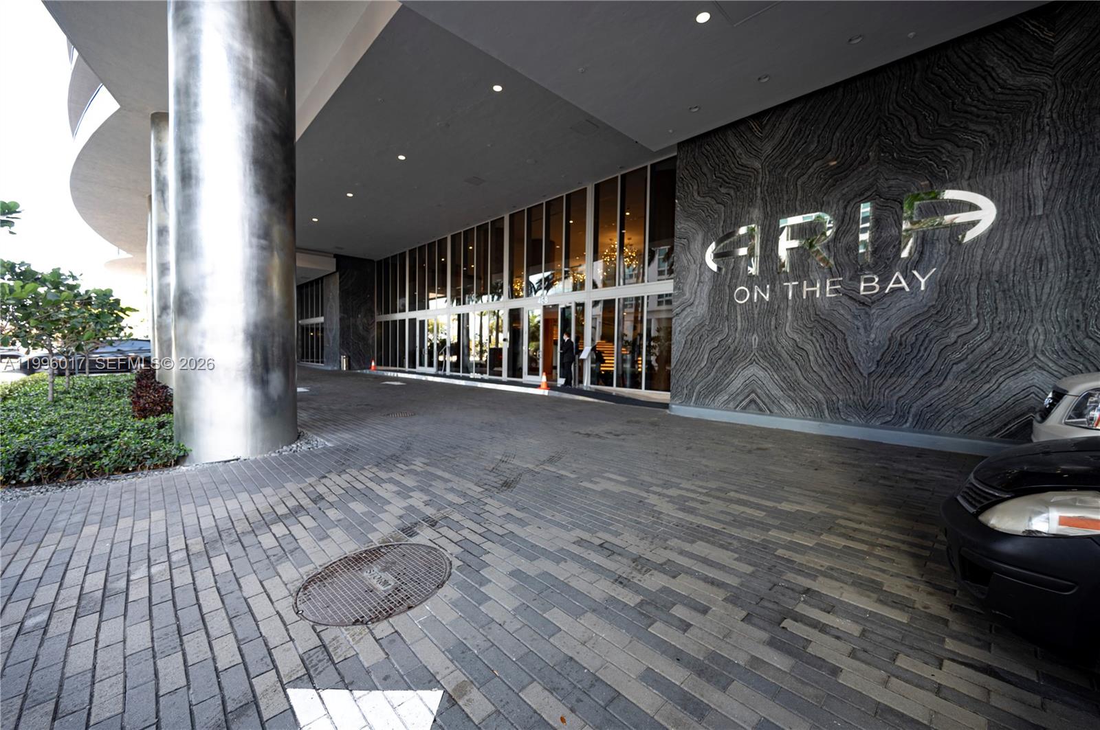 image Aria on the Bay16