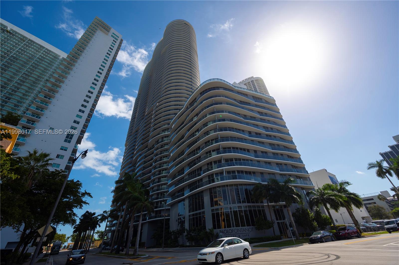 image Aria on the Bay17