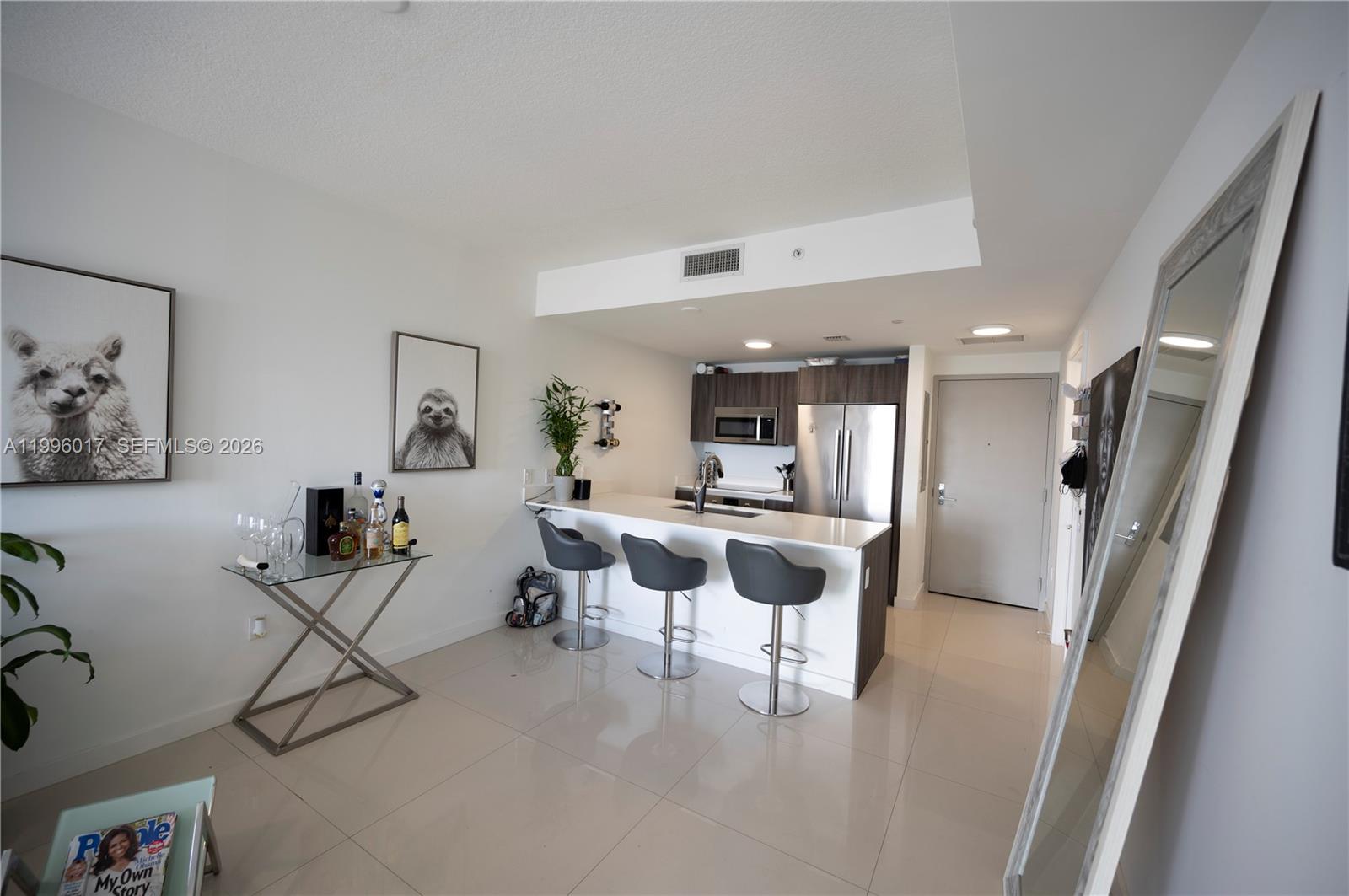 image Aria on the Bay1