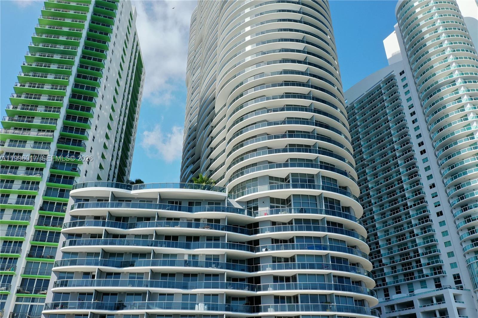 image Aria on the Bay19