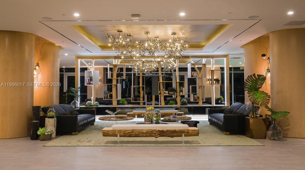 image Aria on the Bay24