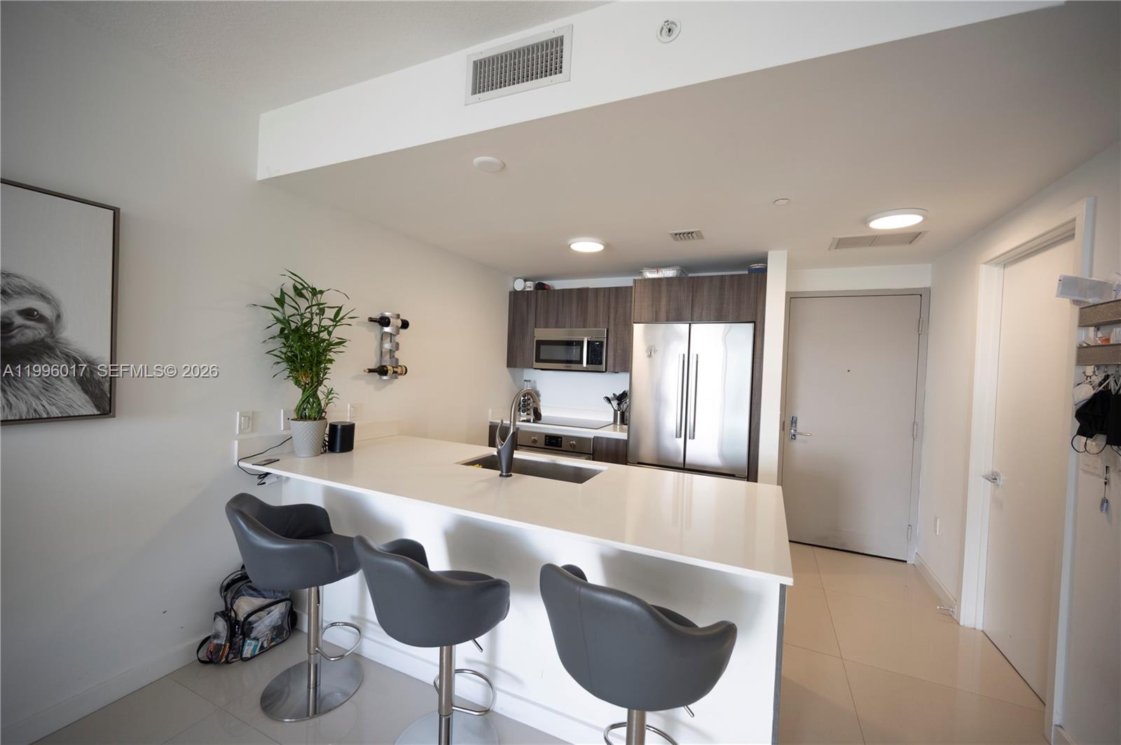 image Aria on the Bay2