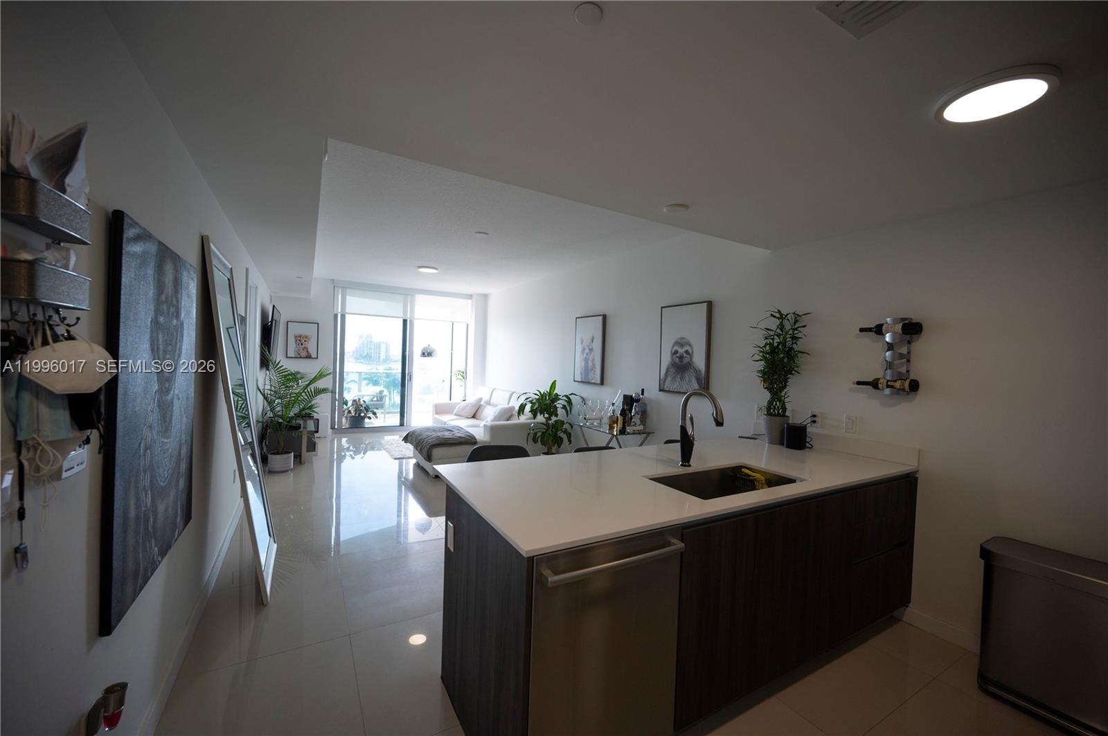 image Aria on the Bay3