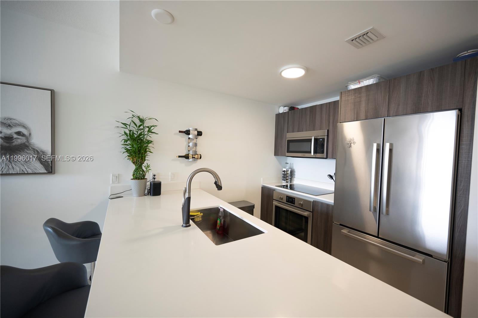 image Aria on the Bay4