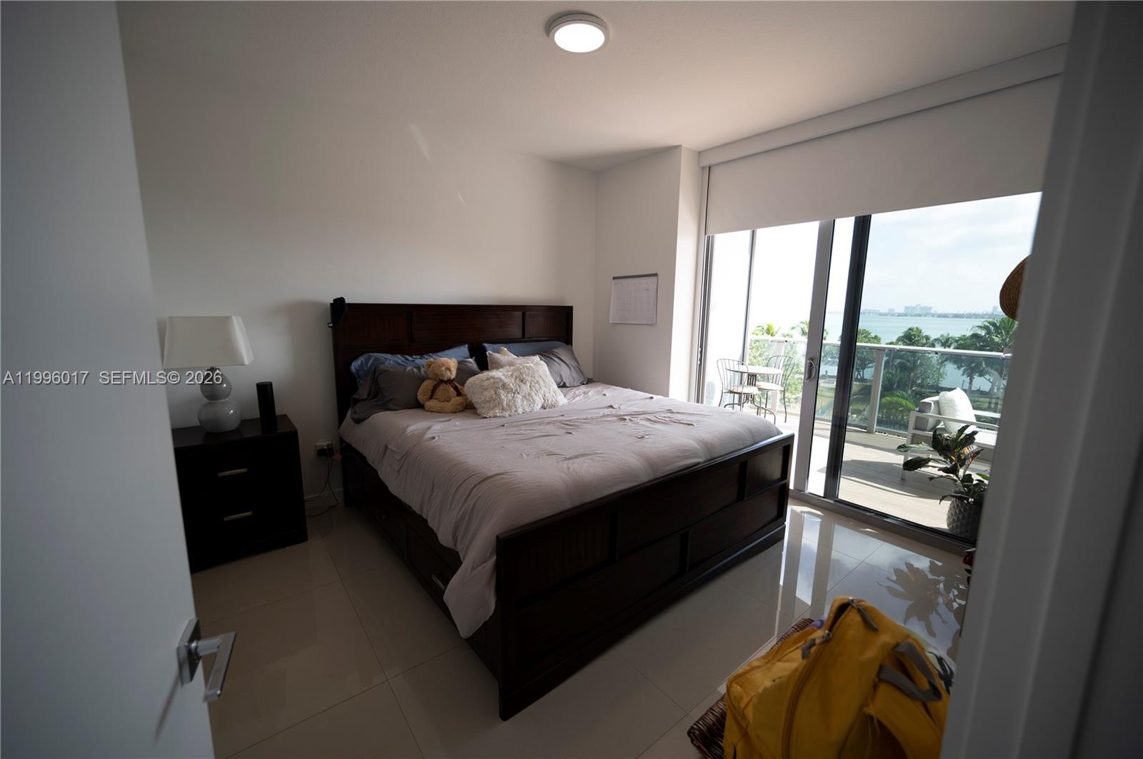 image Aria on the Bay5