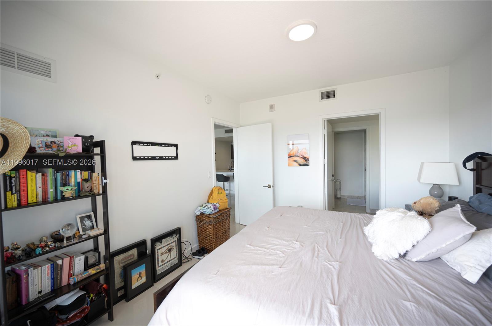 image Aria on the Bay6