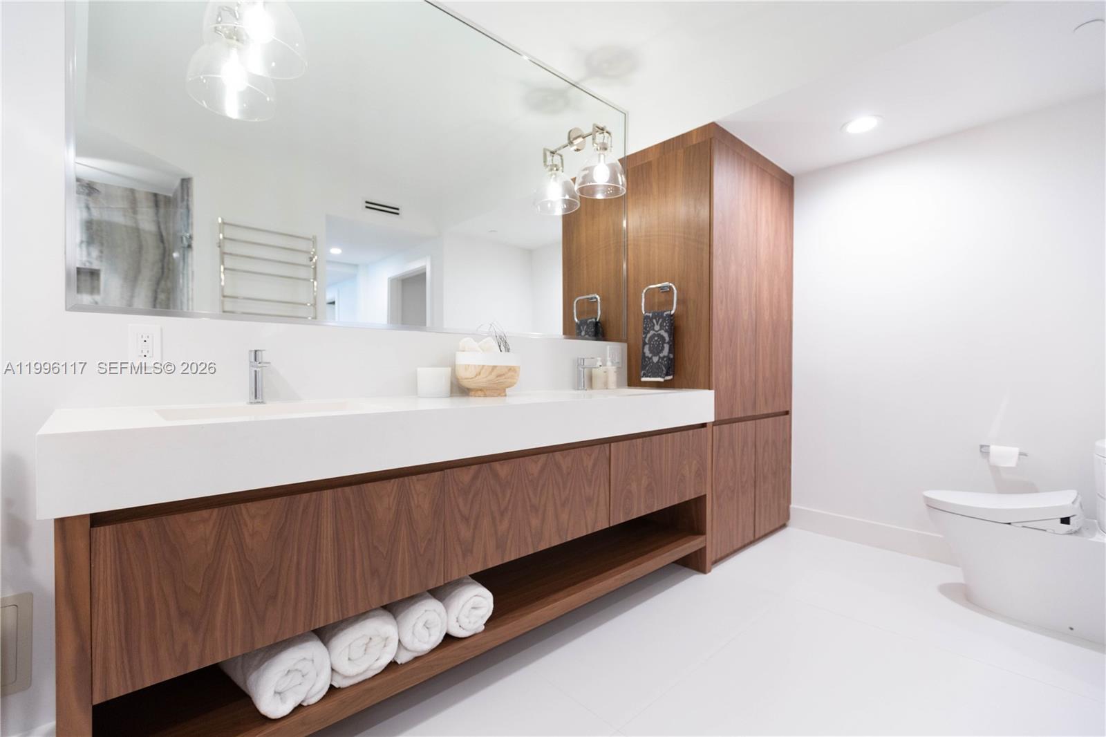 image 1500 Ocean Drive9