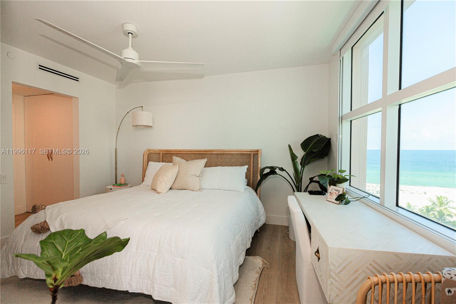 image 1500 Ocean Drive13