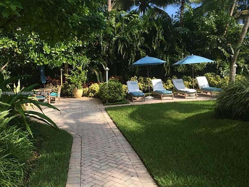 image 1500 Ocean Drive19