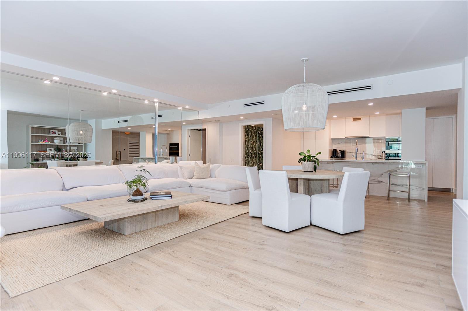 image 1500 Ocean Drive2