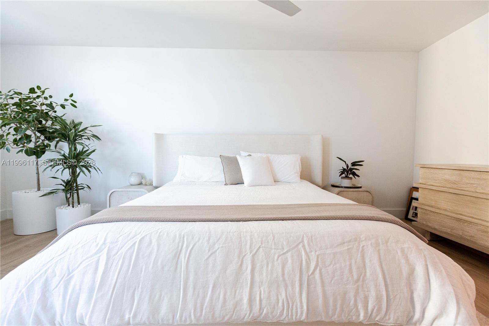 image 1500 Ocean Drive6