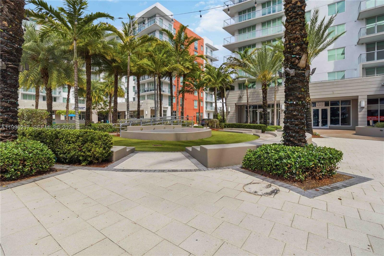 7875 NW 107th Ave #310