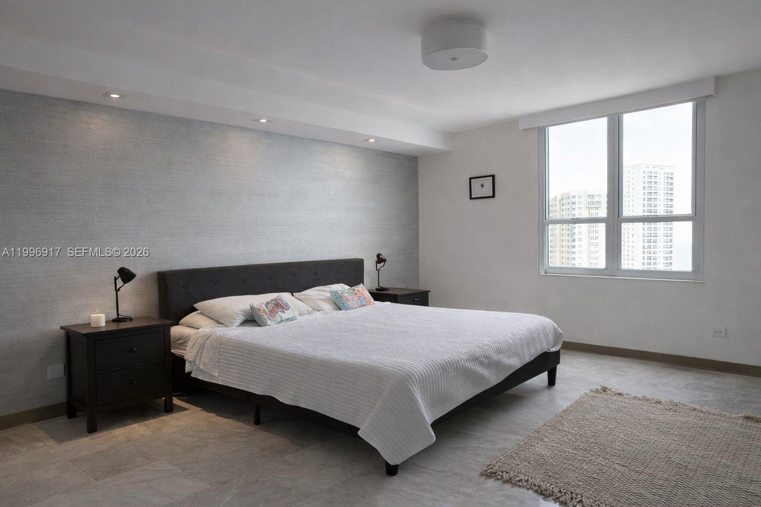 701 Brickell Key Blvd #1611 Miami, FL 33131