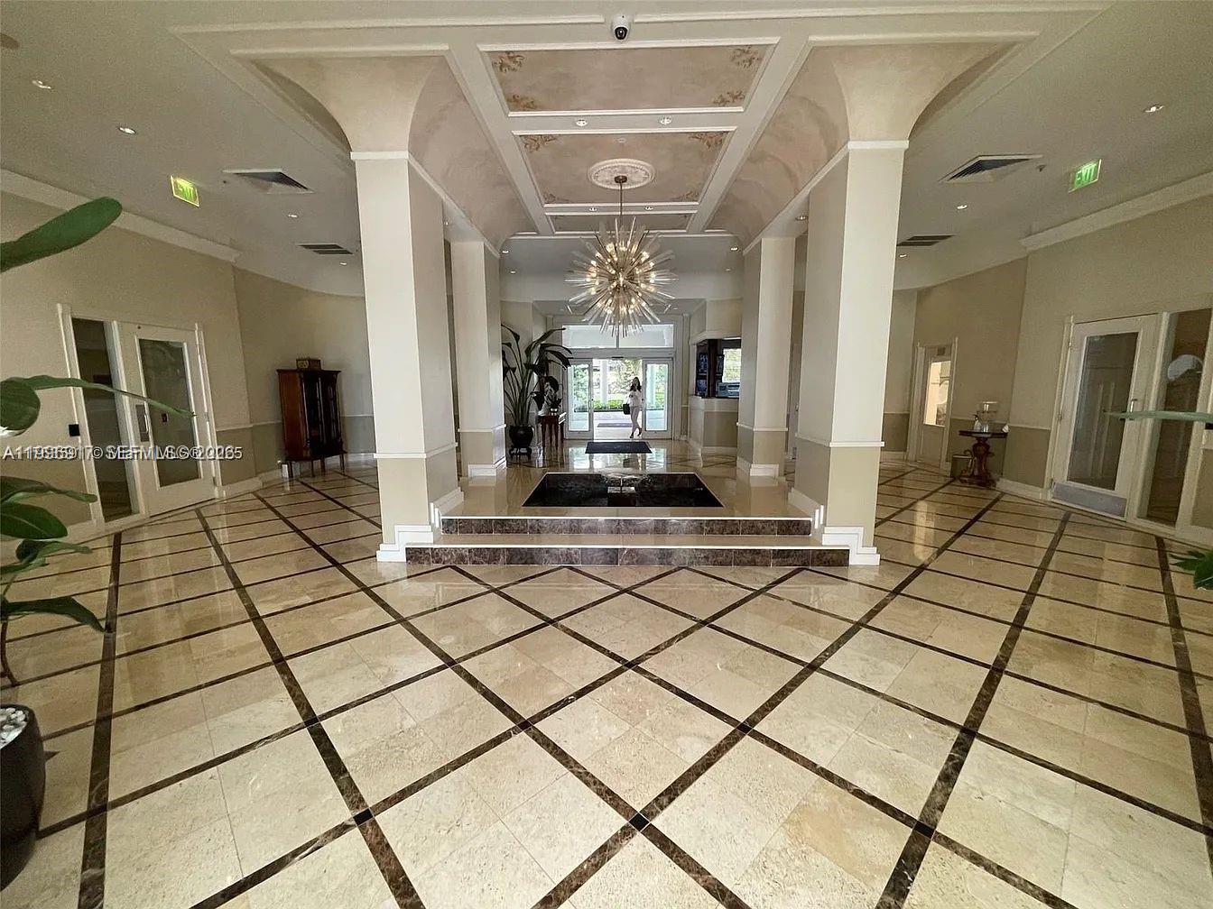 701 Brickell Key Blvd #1611 Miami, FL 33131