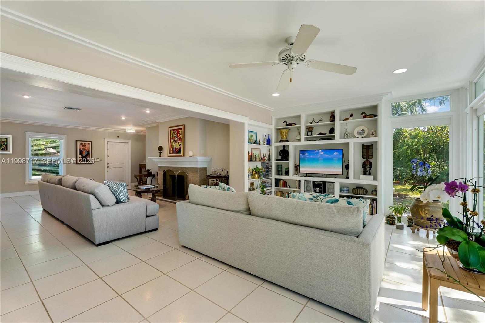 9830 SW 69th Ave Pinecrest, FL 33156