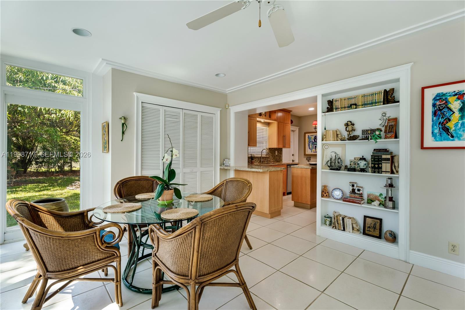 9830 SW 69th Ave Pinecrest, FL 33156