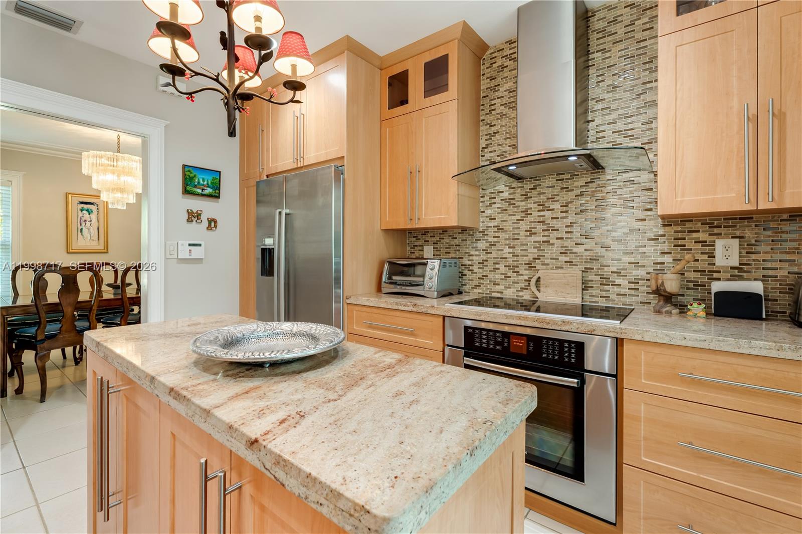 9830 SW 69th Ave Pinecrest, FL 33156