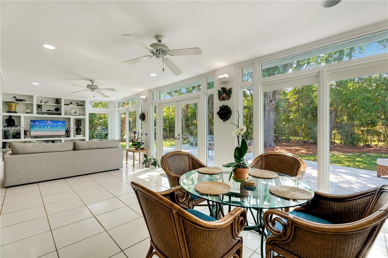 9830 SW 69th Ave Pinecrest, FL 33156