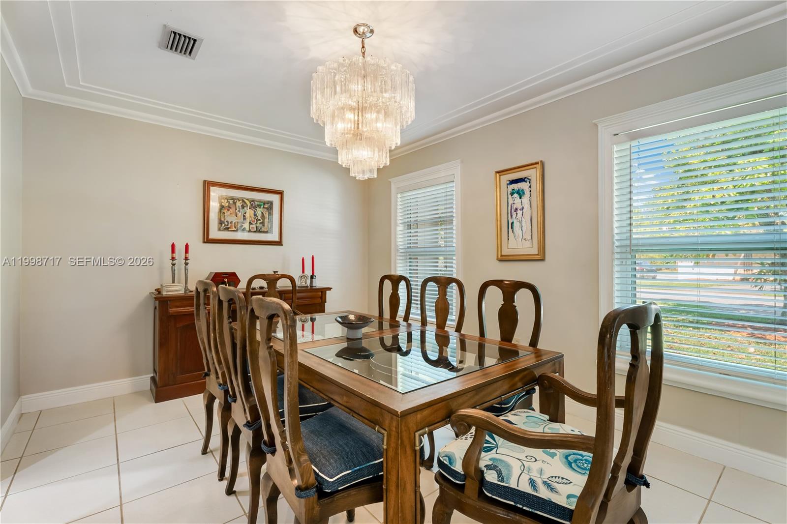 9830 SW 69th Ave Pinecrest, FL 33156