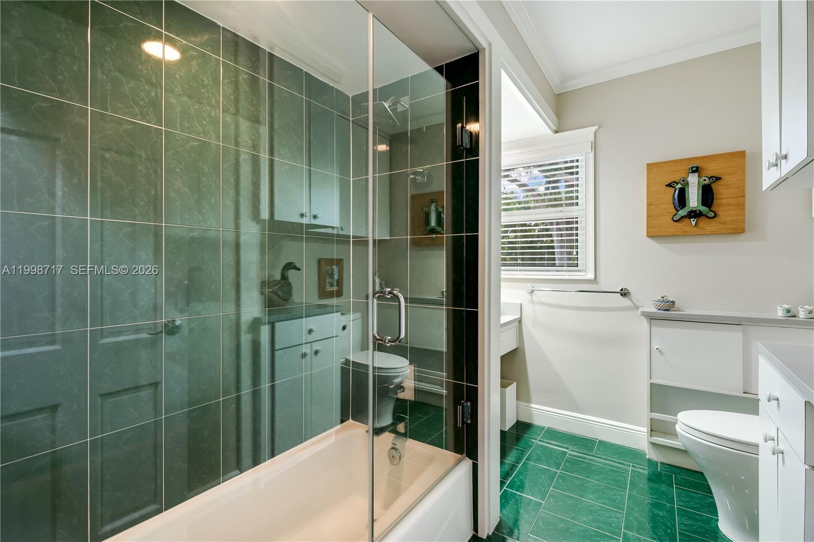 9830 SW 69th Ave Pinecrest, FL 33156