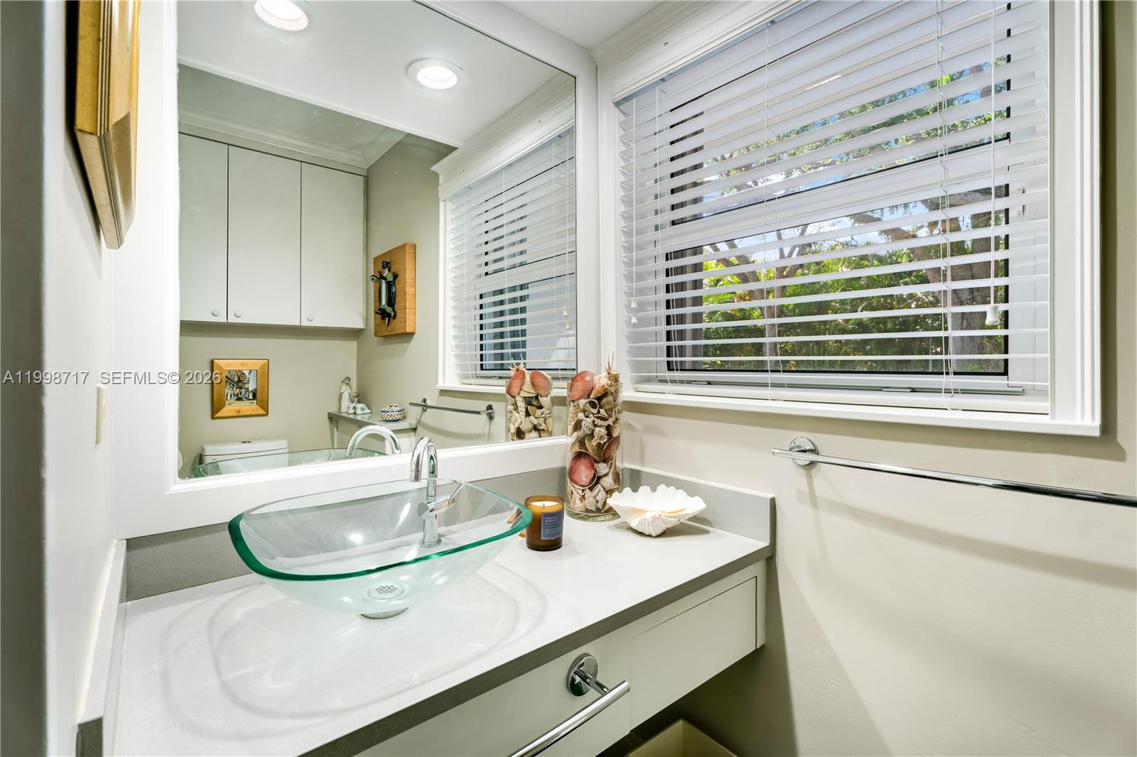 9830 SW 69th Ave Pinecrest, FL 33156