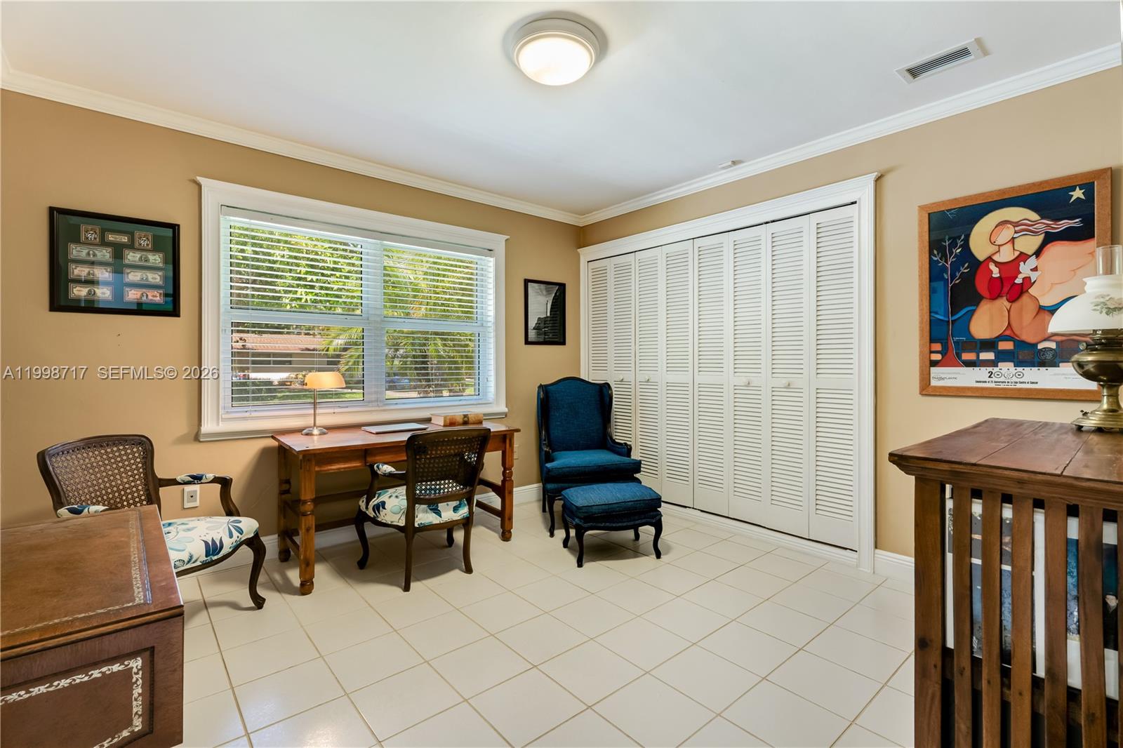 9830 SW 69th Ave Pinecrest, FL 33156