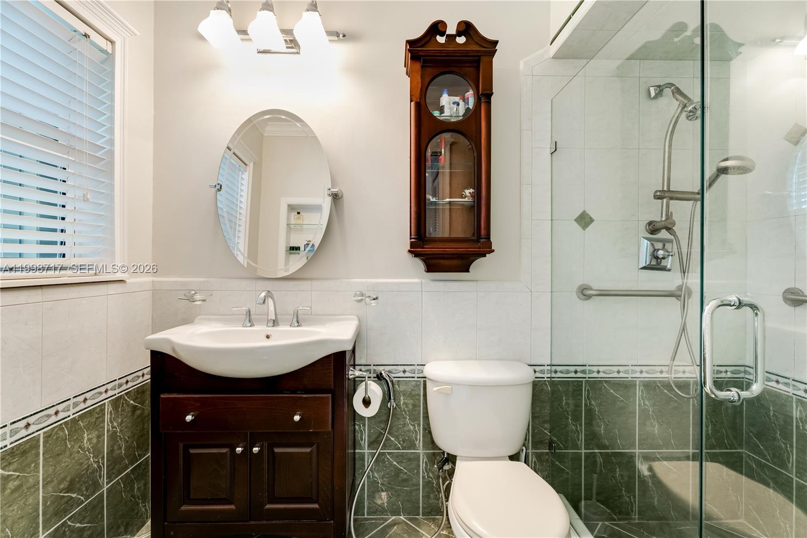 9830 SW 69th Ave Pinecrest, FL 33156