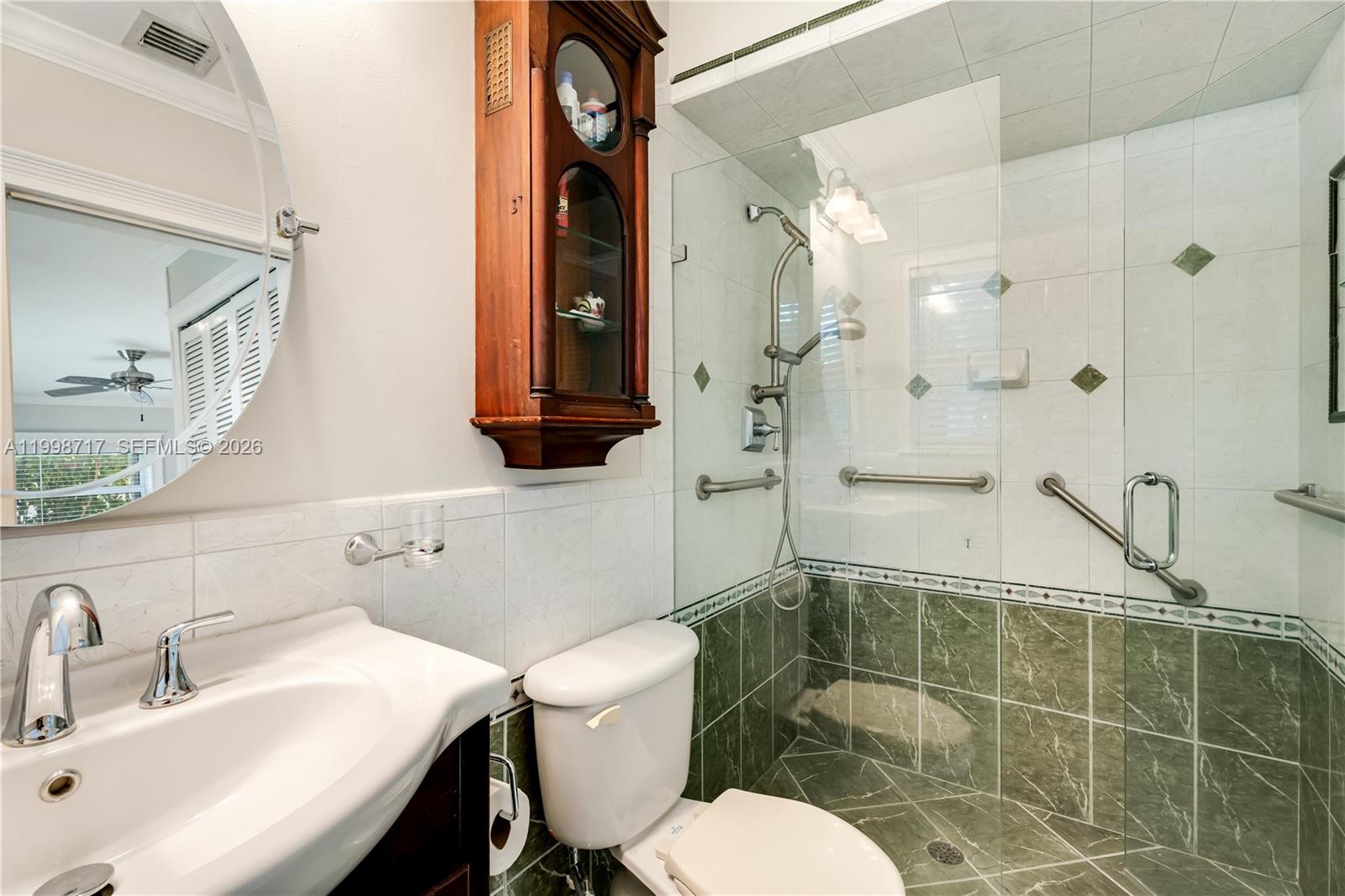 9830 SW 69th Ave Pinecrest, FL 33156