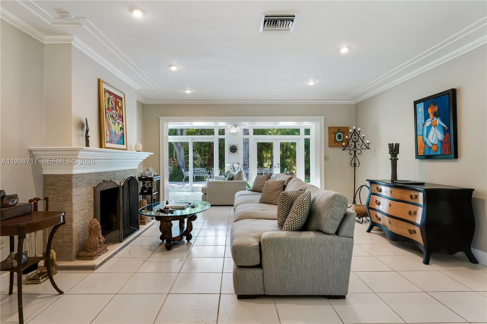 9830 SW 69th Ave Pinecrest, FL 33156