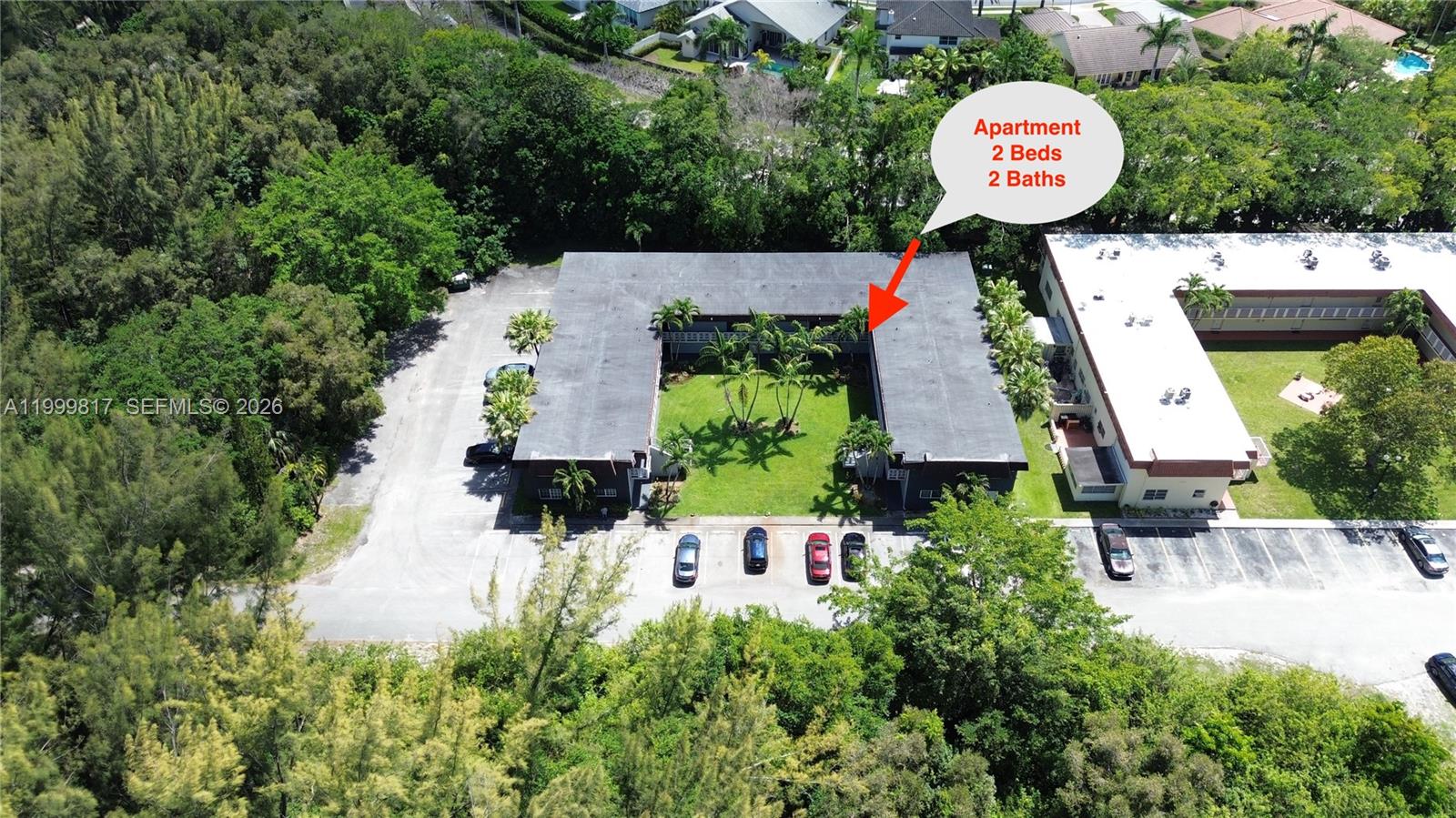 403 SW 148th Ave #3B