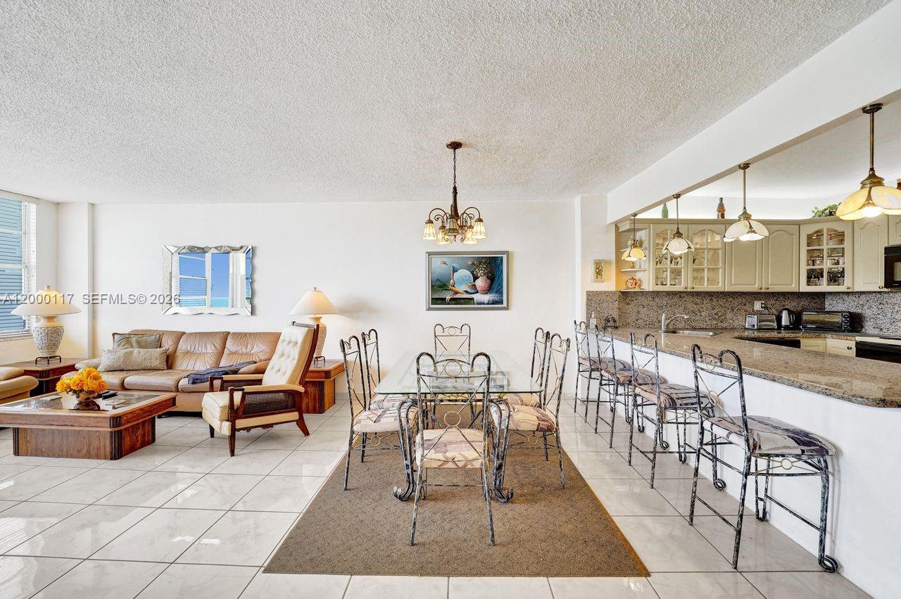 3725 S Ocean Dr #306 Hollywood, FL 33019