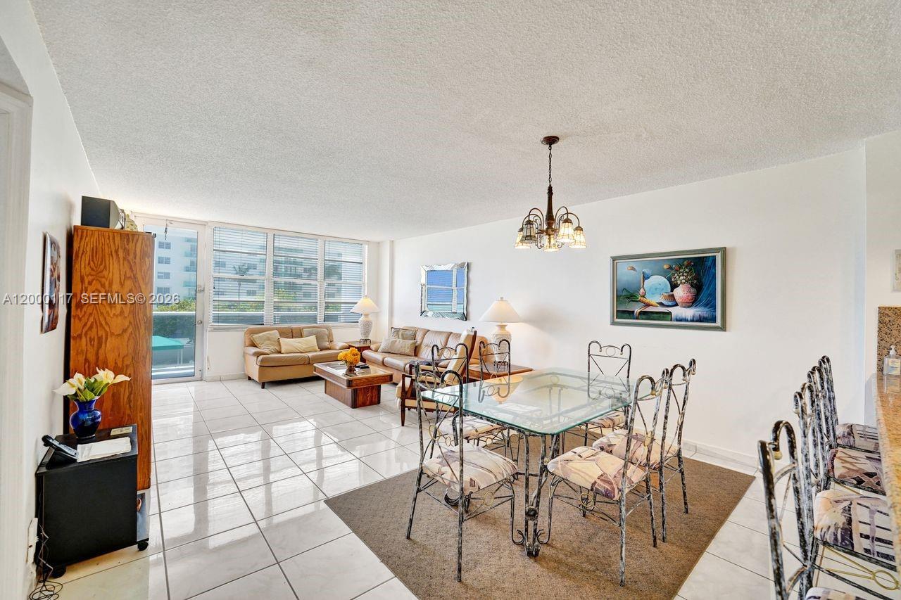 3725 S Ocean Dr #306 Hollywood, FL 33019