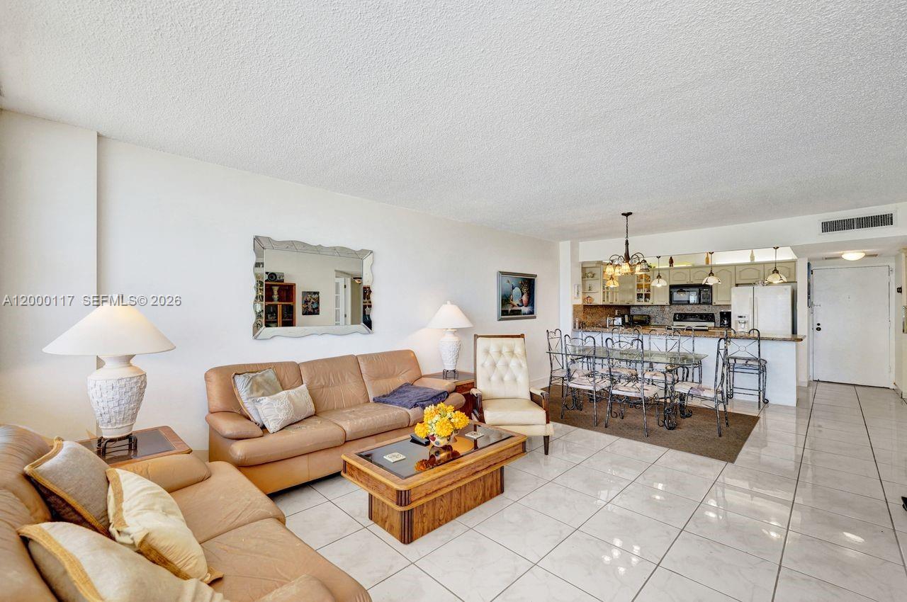3725 S Ocean Dr #306 Hollywood, FL 33019