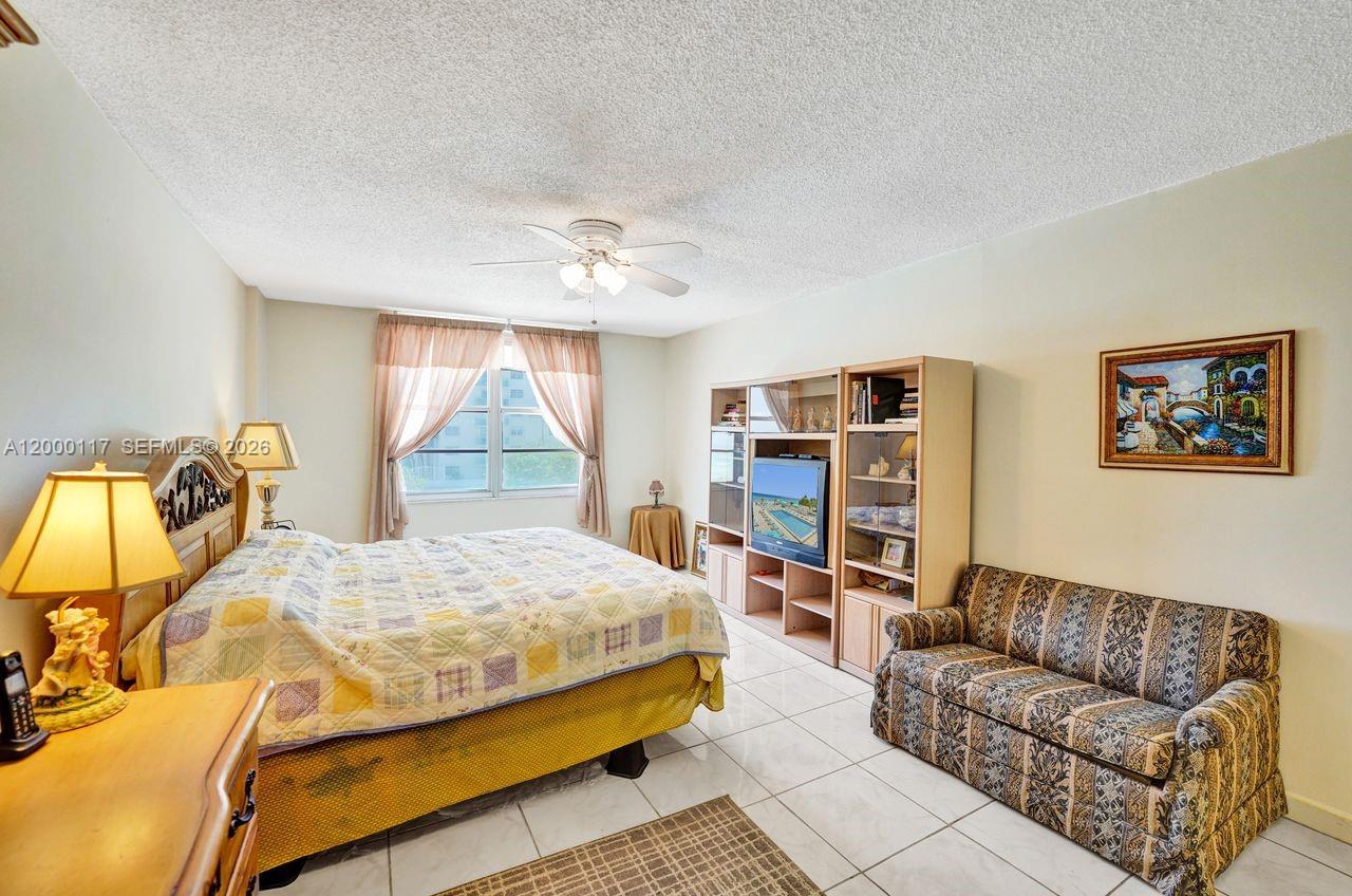 3725 S Ocean Dr #306 Hollywood, FL 33019