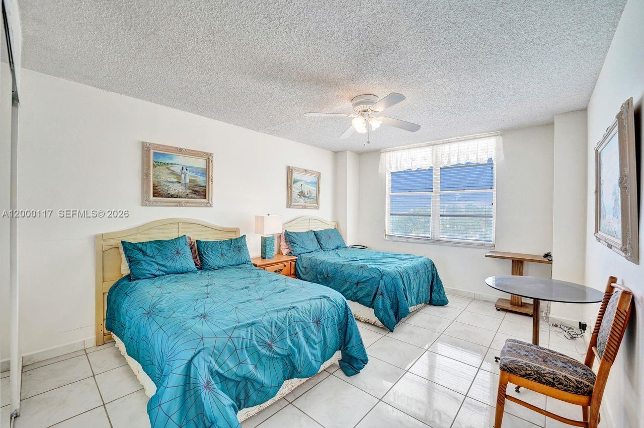 3725 S Ocean Dr #306 Hollywood, FL 33019